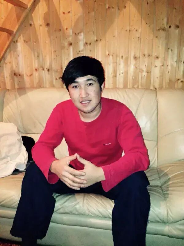 ���������� �����-���������, ���� ������� ����, 33 ����, ������������ ��� ������, ����� � ���������