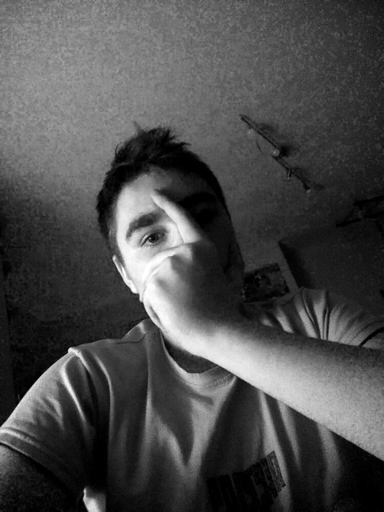 ���������� ���������, ���� ����� ����, 24 ����, ������������ ��� ������, ����� � ���������, c�������� ���������