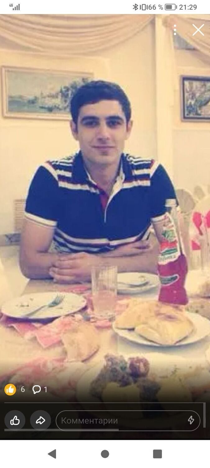 ���� 36433287 ������� �����, 32 ����, ���� ���������� � �����-����������