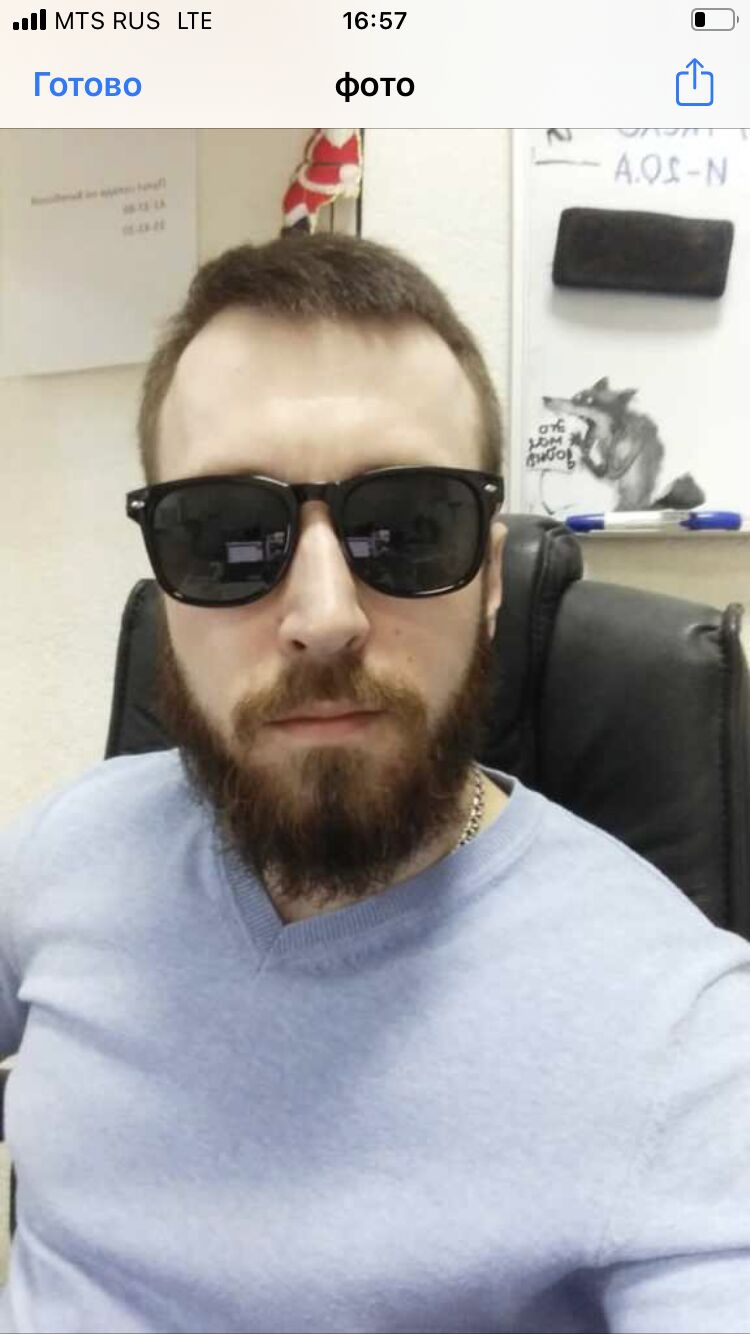  ,   Kiril, 37 ,   ,   