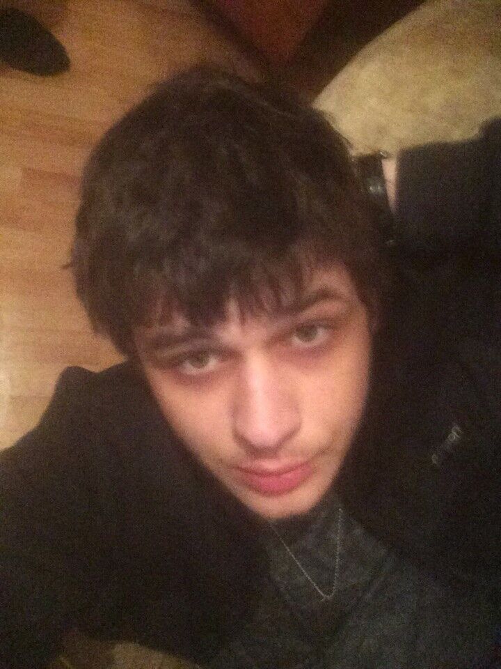  ,   Rj, 29 ,   , 