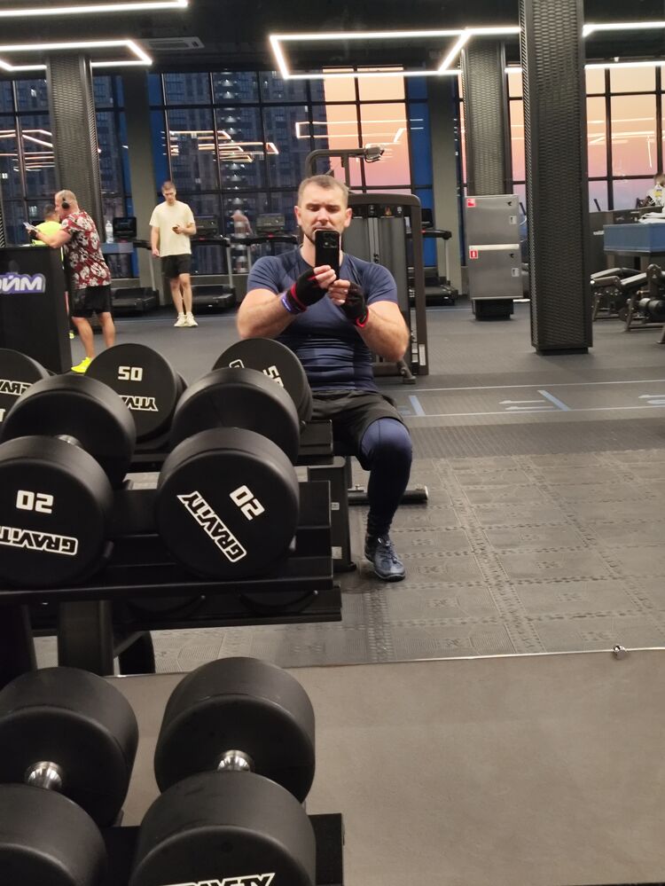 ���� 53567387 ������� ���������, 38 ���, ���� ���������� � ����������