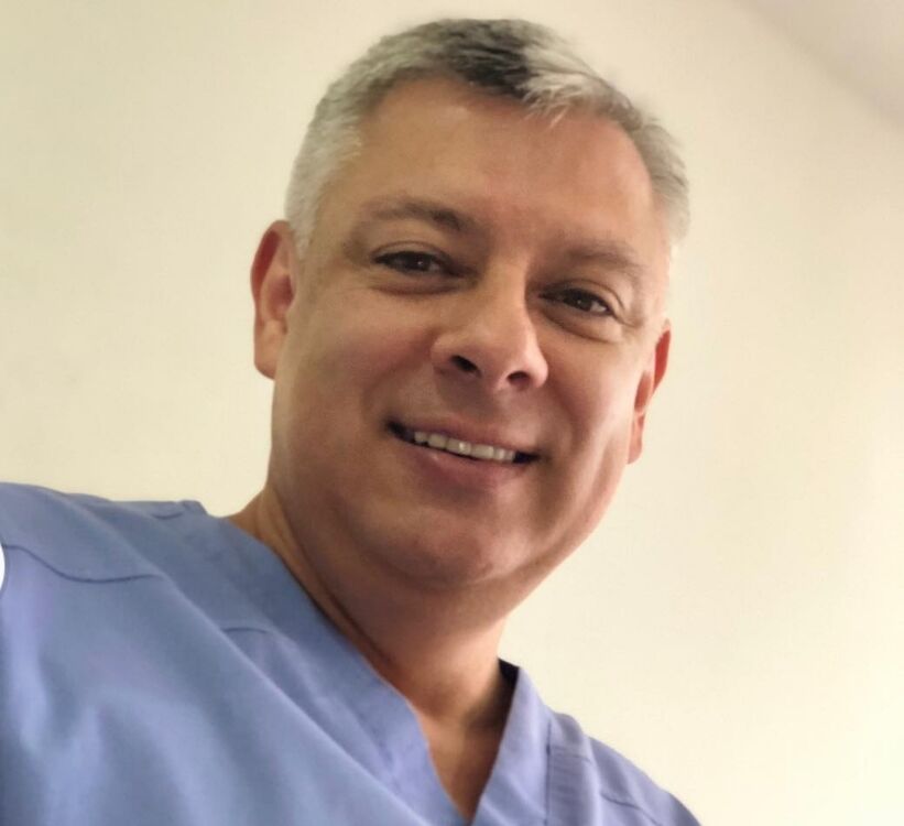  ,   Lucas max, 58 ,     , c 