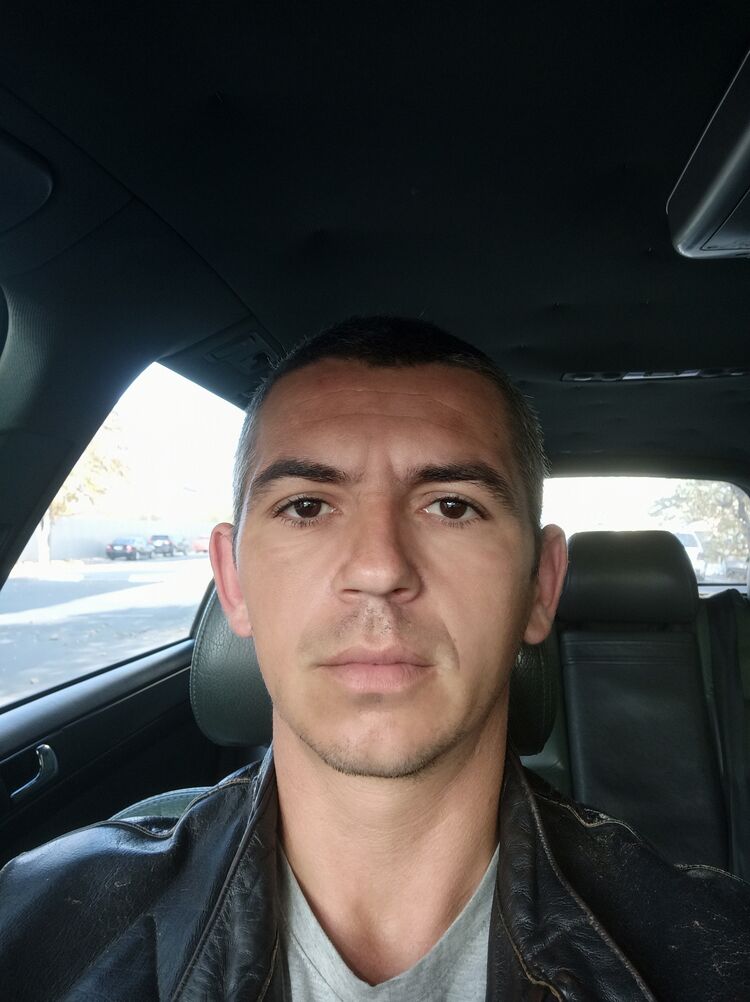  31969837  , 38 ,    