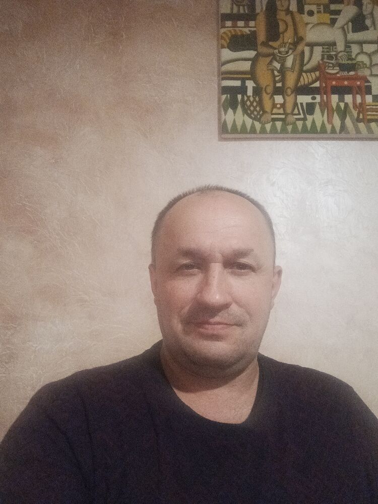  --,   , 52 ,   , c , 