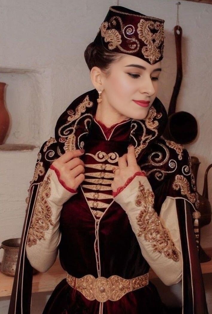 ���������� ������, ���� ������� �����, 26 ���, ������������ ��� ������, ����� � ���������