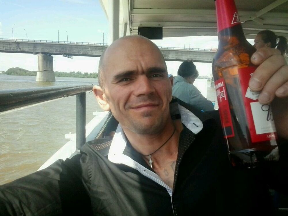 ���������� ����, ���� ������� �����, 46 ���, ������������ ��� ������, ����� � ���������