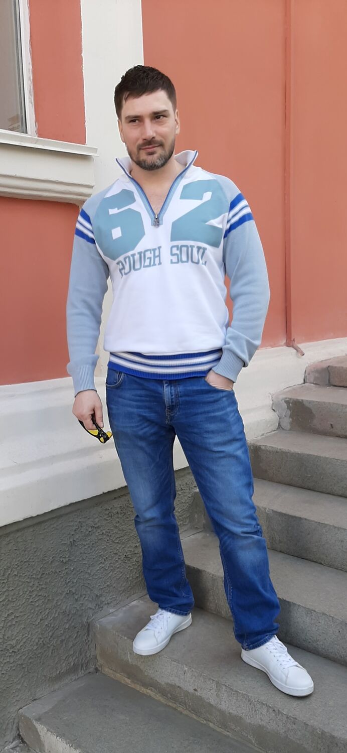 ���������� ���������, ���� ������� ������, 45 ���, ������������ ��� ������, ����� � ���������, c�������� ���������, ���������