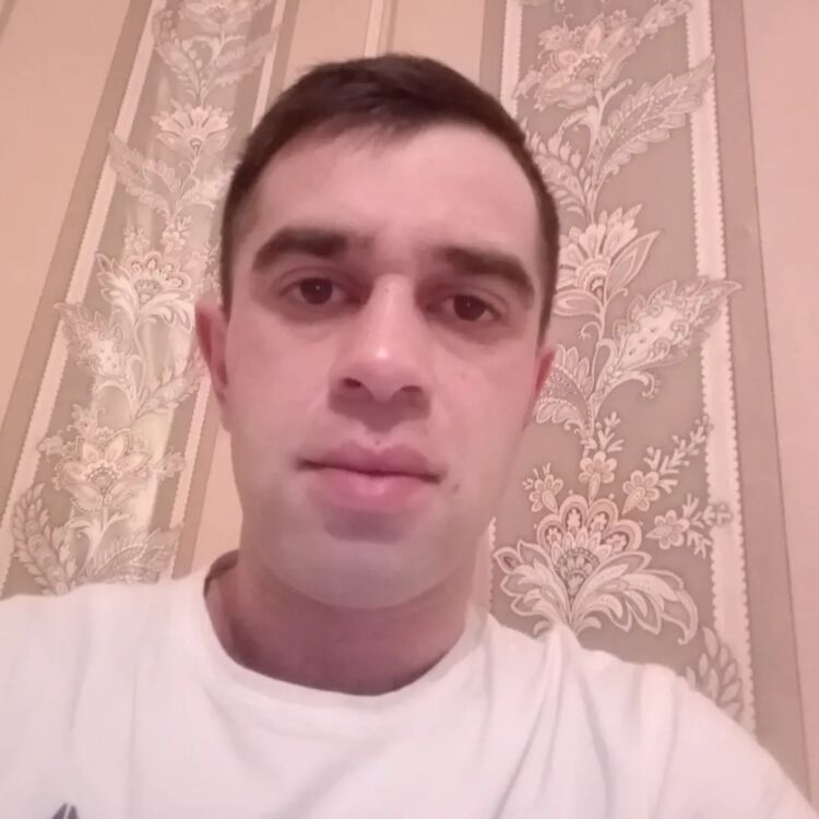  ,   , 33 ,     , c 