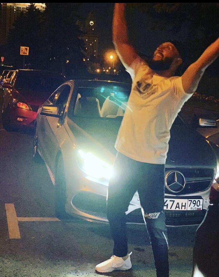 ���� 39822777 ������� ������, 33 ����, ���� ���������� � ������