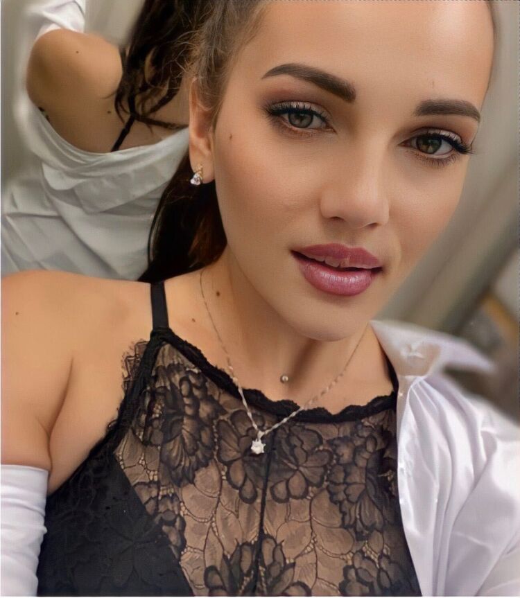 ���� 28951157 ������� ������, 31 ���, ���� ���������� � ����������