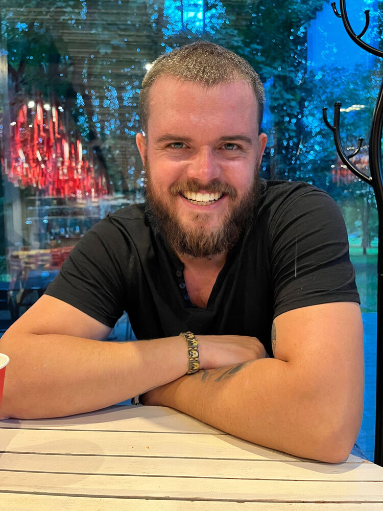 ���������� ������, ���� ������� ���, 37 ���, ������������ ��� ������, ����� � ���������