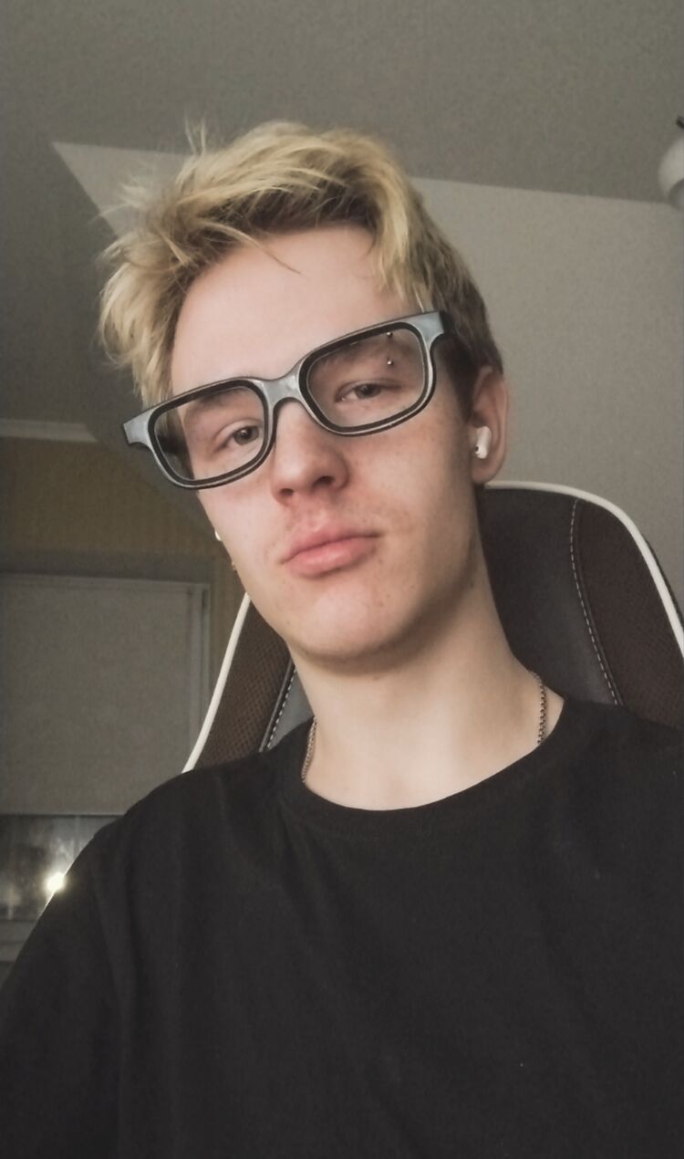 ���� 55517897 ����� ������, 21 ���, ���� ���������� � ������������