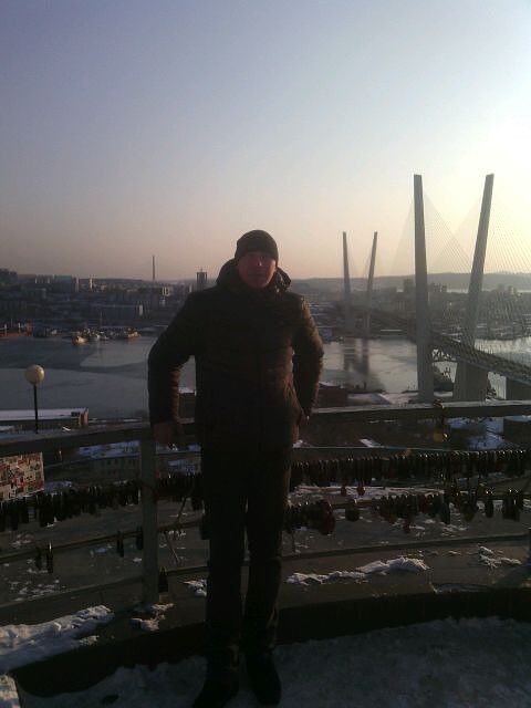 ���������� �����, ���� ������� �����, 36 ���, ������������ ��� ������, ����� � ���������, c�������� ���������