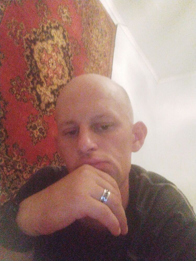  37252537  , 31 ,    