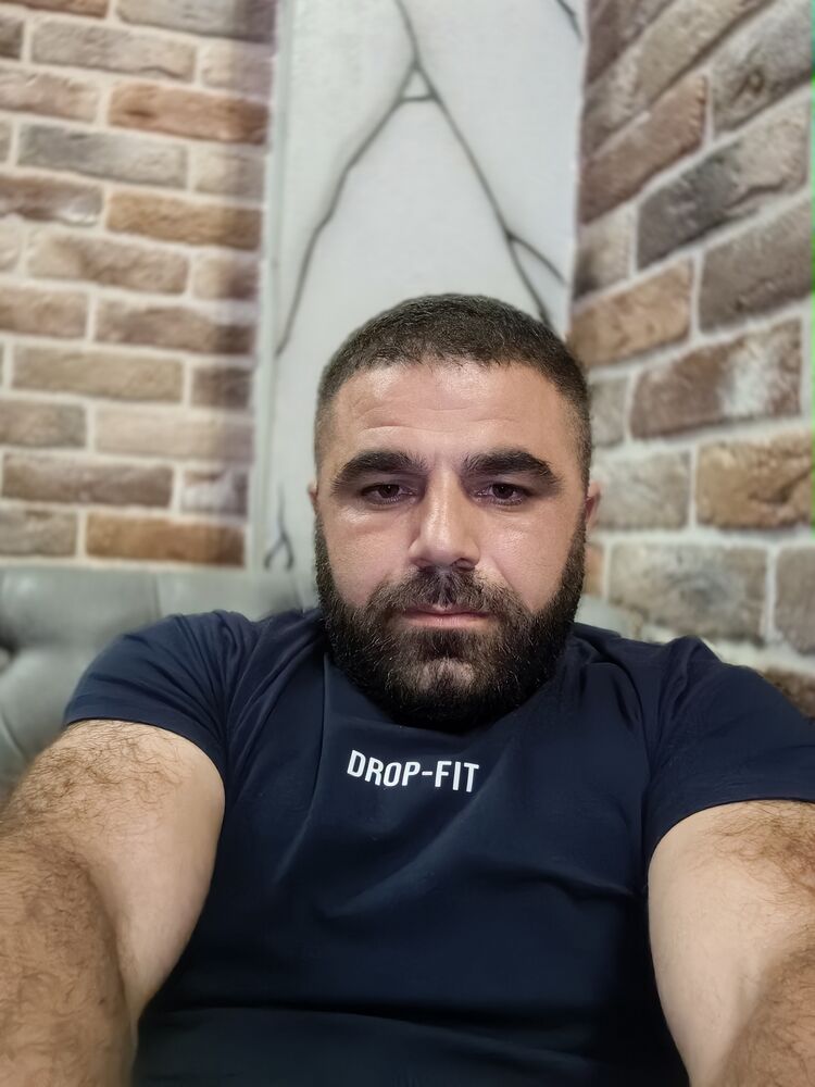  53110817  , 37 ,    
