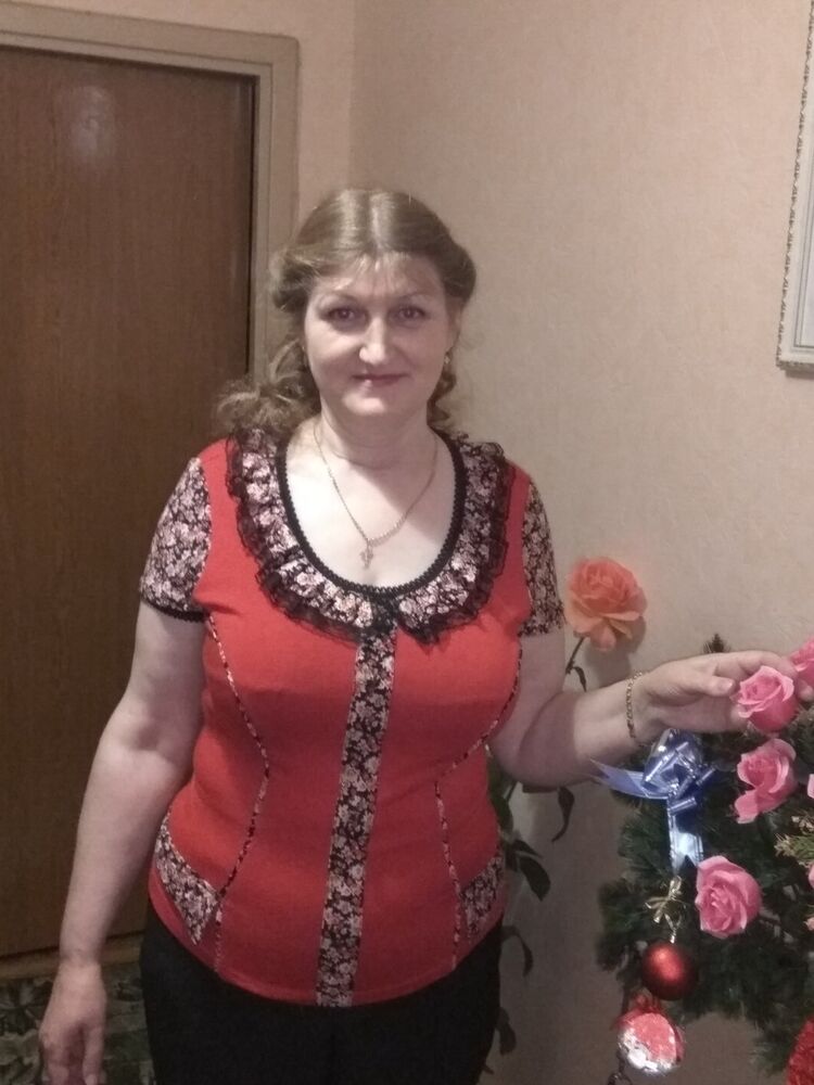  ,   , 57 ,   ,   , c 