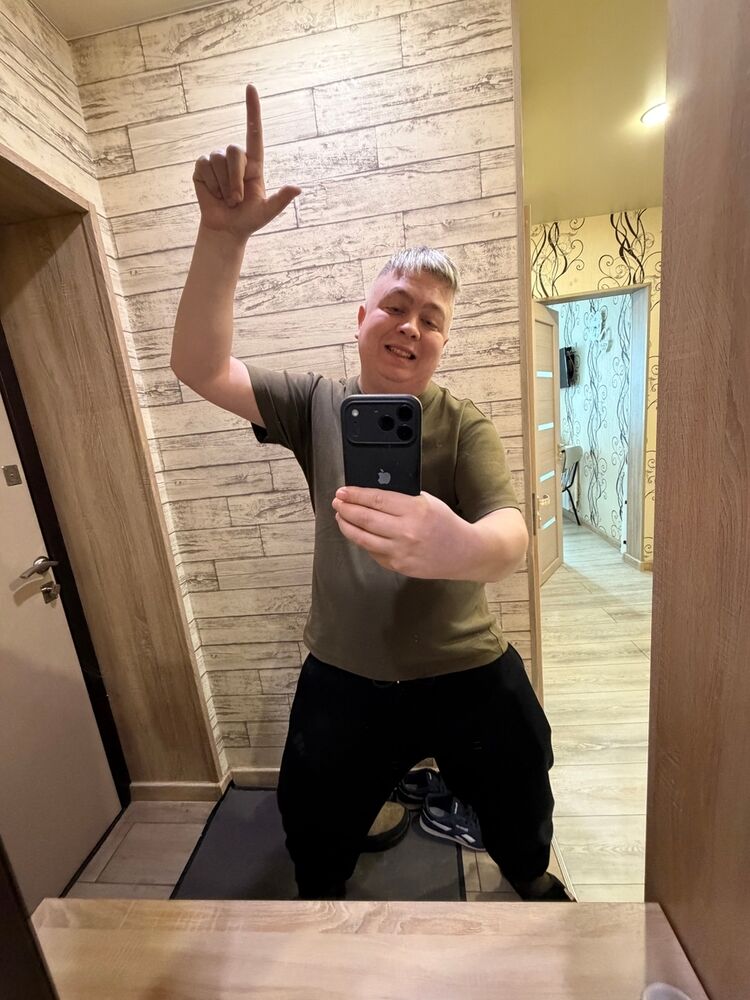 ���������� ������, ���� ������� �����, 33 ����, ������������ ��� ������, ����� � ���������, c�������� ���������