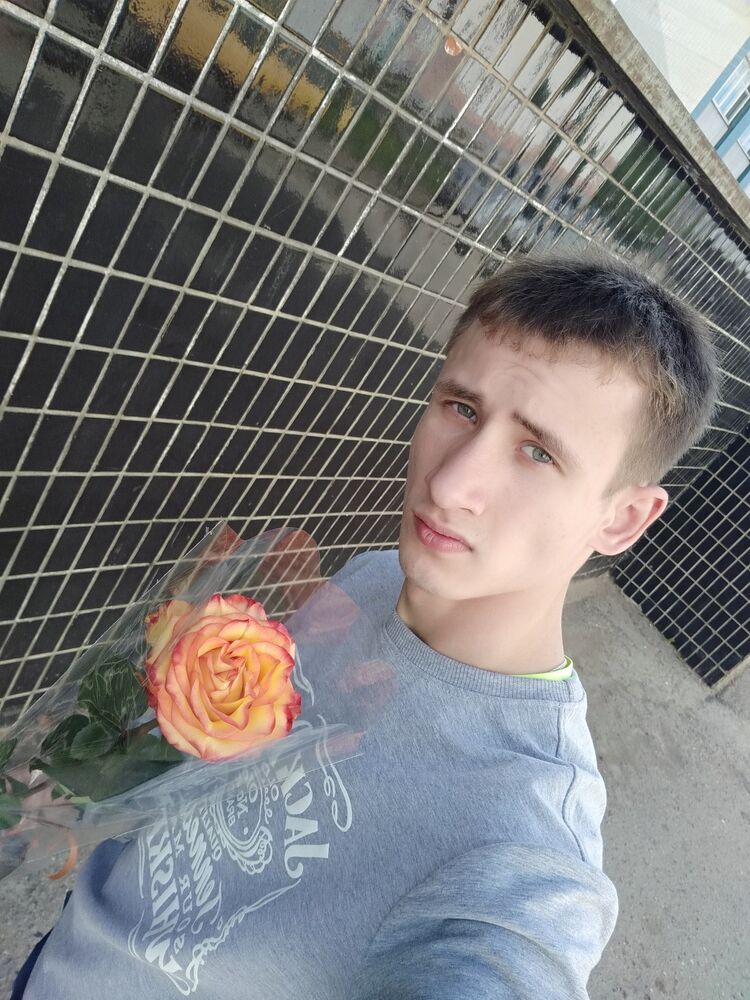  27799317  , 25 ,    