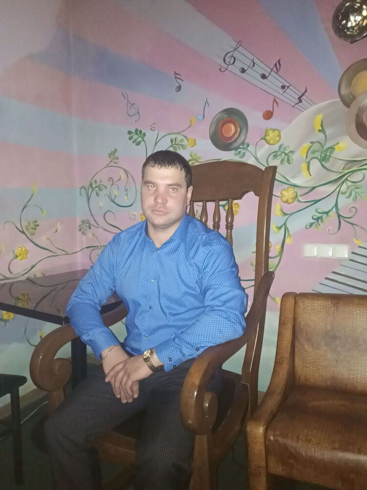  ,   , 35 ,     , c 