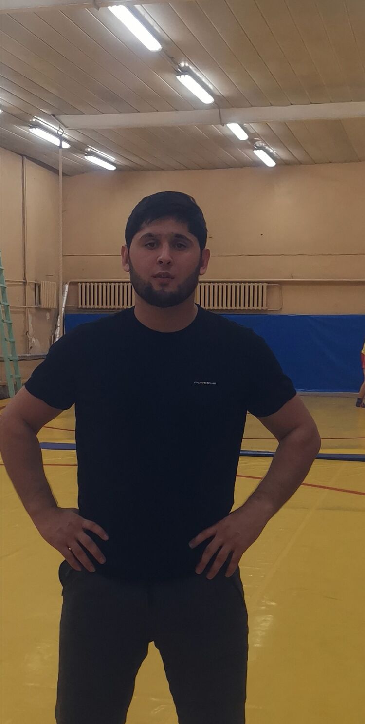 ���� 30473827 ������� ����, 29 ���, ���� ���������� � ��������