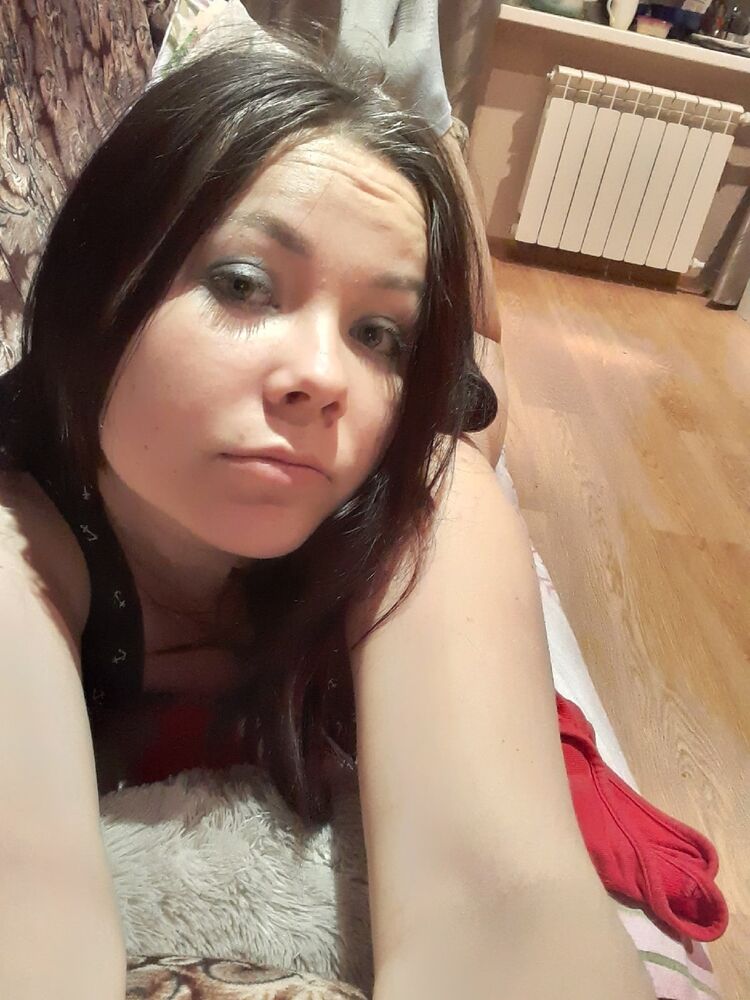  23861687  Kris, 28 ,    