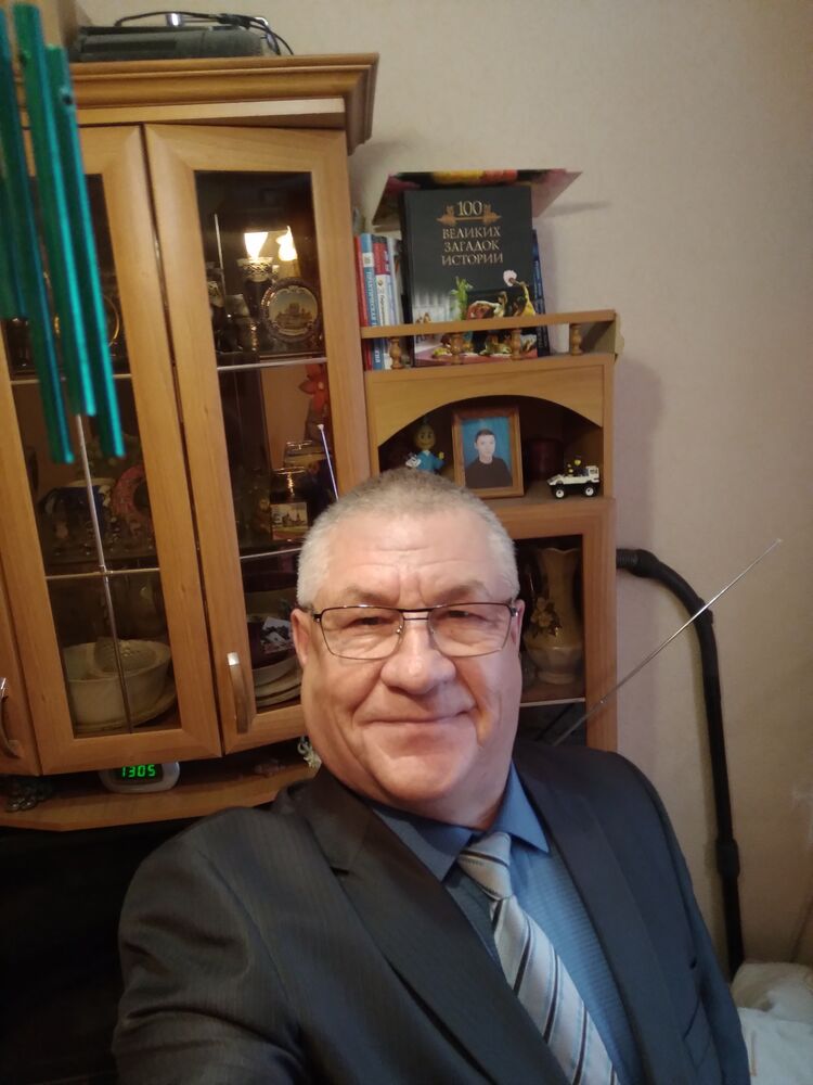  39367387  , 64 ,    