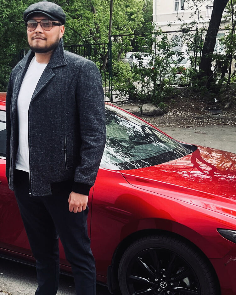 ���������� ������������, ���� ������� ������, 33 ����, ������������ ��� ������, ����� � ���������, c�������� ���������