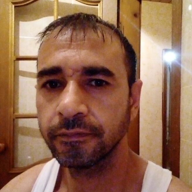 ���������� ������-��-����, ���� ������� �����, 40 ���, ������������ ��� ������, ����� � ���������