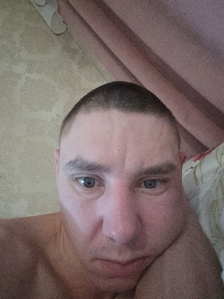 ���� 40737647 ����� �����, 22 ����, ���� ���������� � �������-��-����