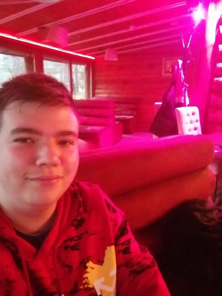  36066787  , 22 ,    