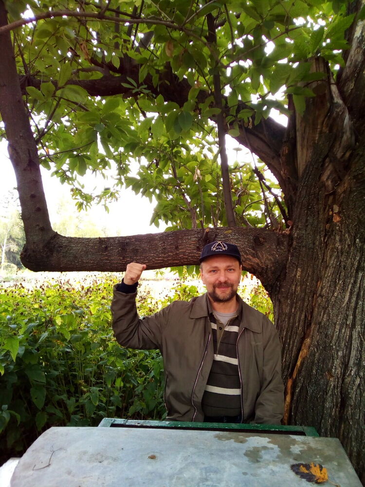 ���������� �������, ���� ������� Alexandr, 50 ���, ������������ ��� ������, ����� � ���������