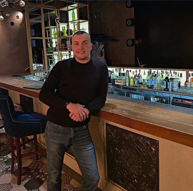 ���� 55847337 ������� ������, 38 ���, ���� ���������� � �����-����������