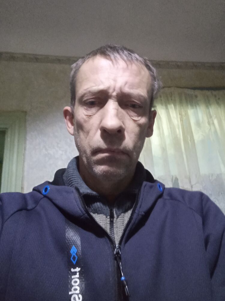 ���������� ���������, ���� ������� ������, 52 ����, ������������ ��� ����� � ���������