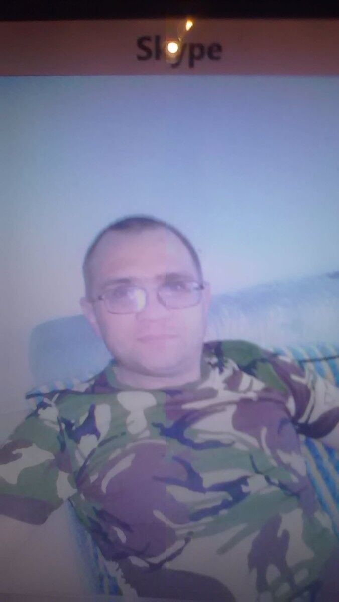 ���� 18448607 ������� ��������, 41 ���, ���� ���������� � �������������