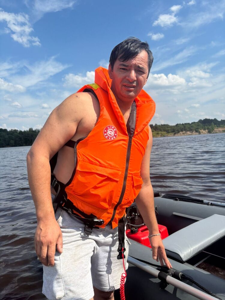 ���������� �����-���������, ���� ������� ���, 42 ����, ������������ ��� ������, ����� � ���������