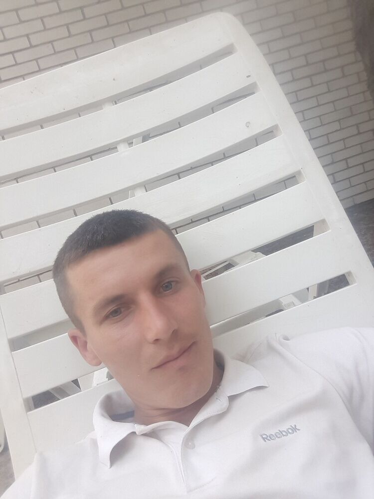 ���� 22296457 ������� ������, 30 ���, ���� ���������� � ������