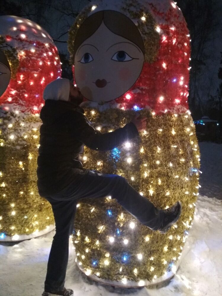 ���������� ������, ���� ������� �������, 40 ���, ������������ ��� ������, ����� � ���������, c�������� ���������