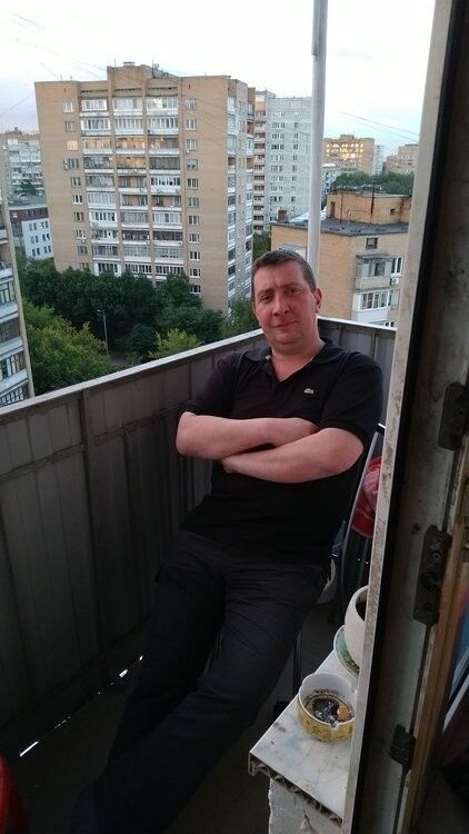 ���� 18426577 ������� �����, 45 ���, ���� ���������� � ������