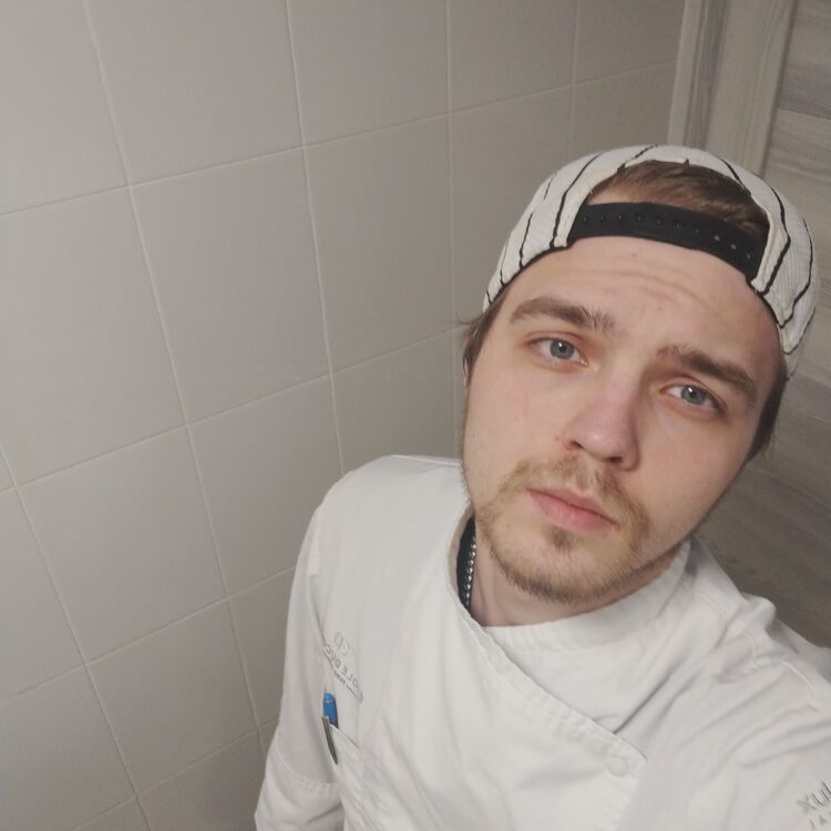 ���������� �������, ���� ����� �����, 21 ���, ������������ ��� ������, ����� � ���������