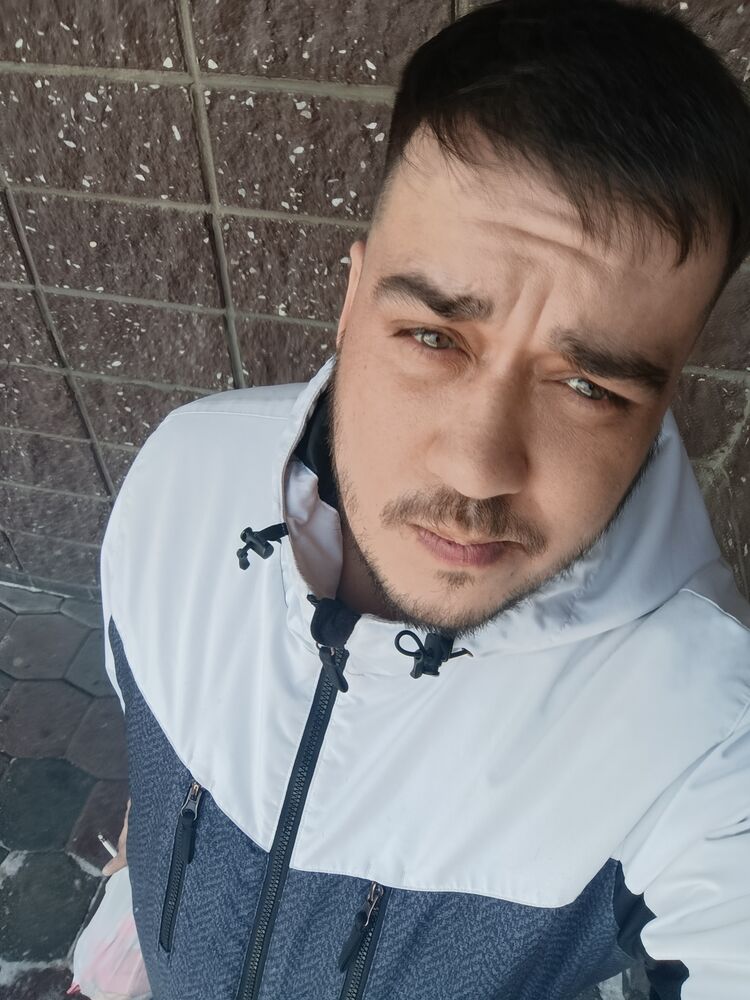 ���� 50390197 ������� ���, 31 ���, ���� ���������� � �����������