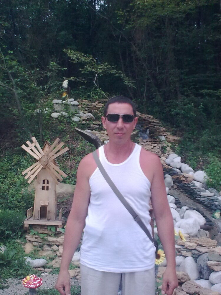 ���� 22468367 ������� ��������, 58 ���, ���� ���������� � ����������