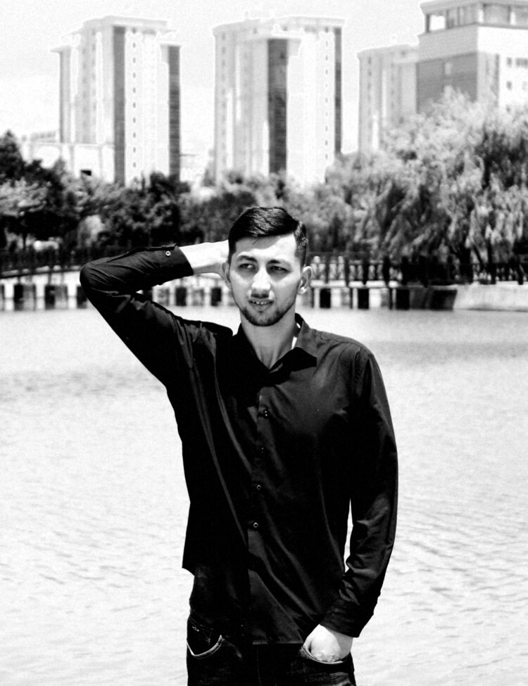 ���� 23225247 ������� ����, 30 ���, ���� ���������� � �������