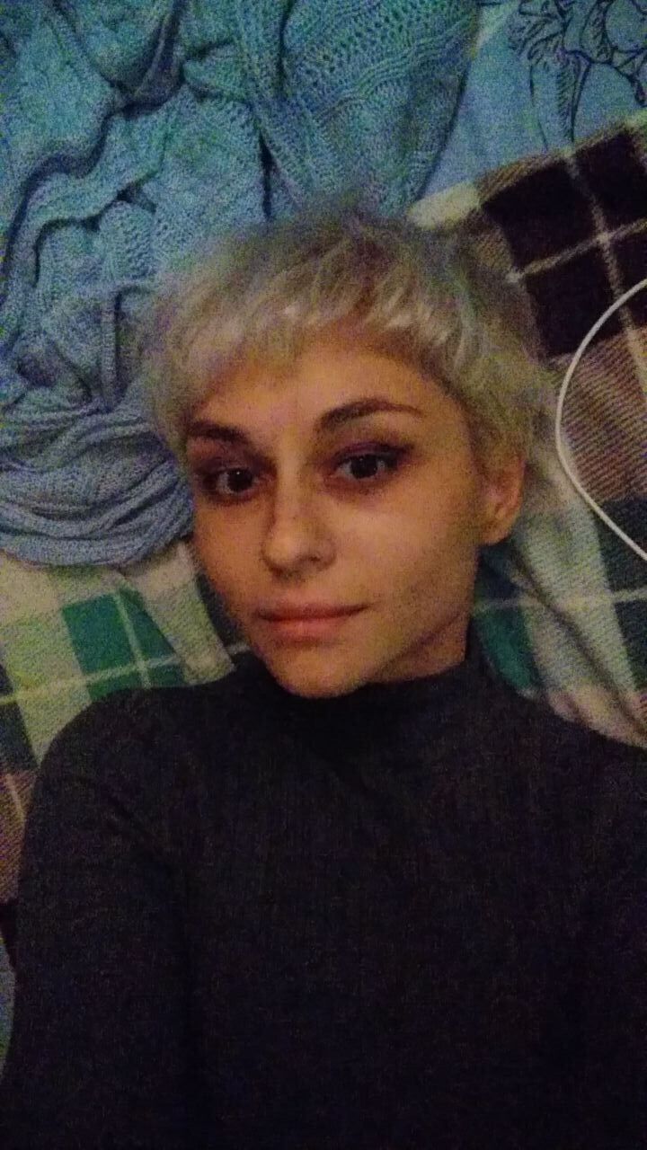 ���� 36901267 ������� ��, 31 ���, ���� ���������� � ������