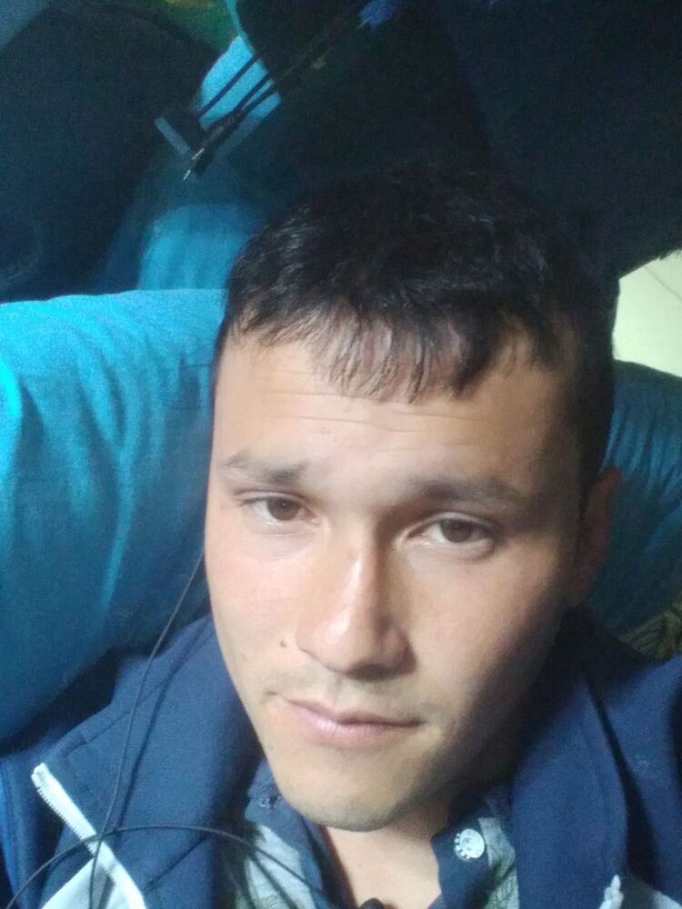 ,   Ziyodjon, 27 ,   ,   