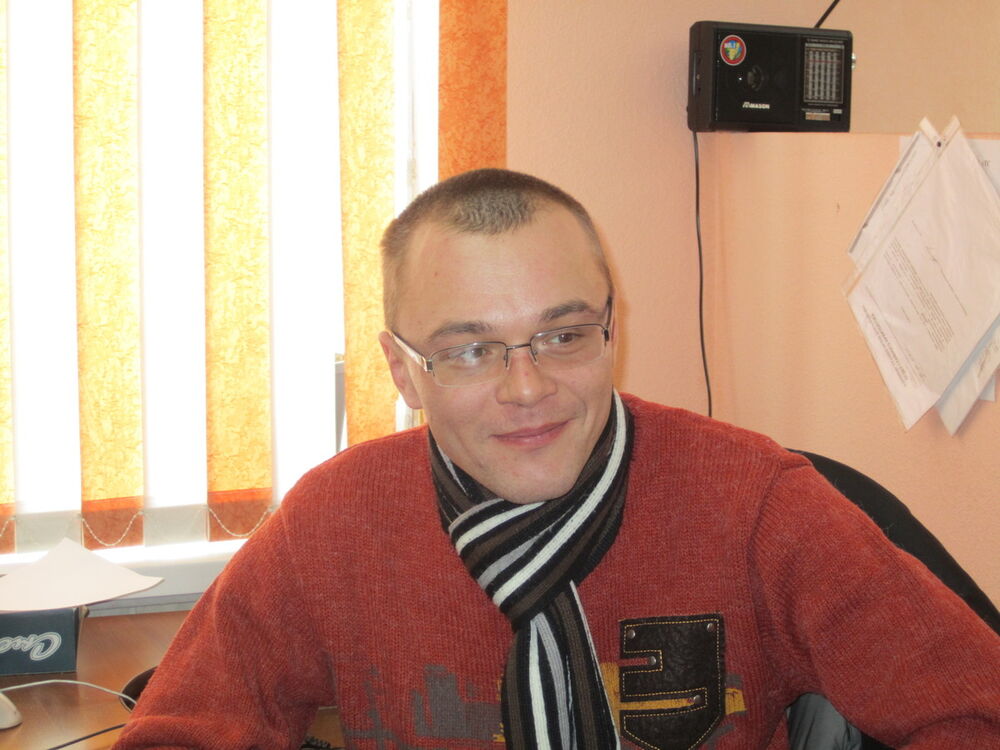 ���������� ������, ���� ������� ��������, 46 ���, ������������ ��� ����� � ���������, c�������� ���������