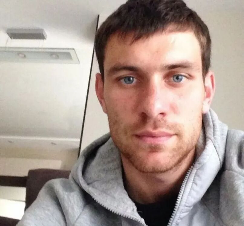 ���� 55004157 ������� ����, 26 ���, ���� ���������� � �����