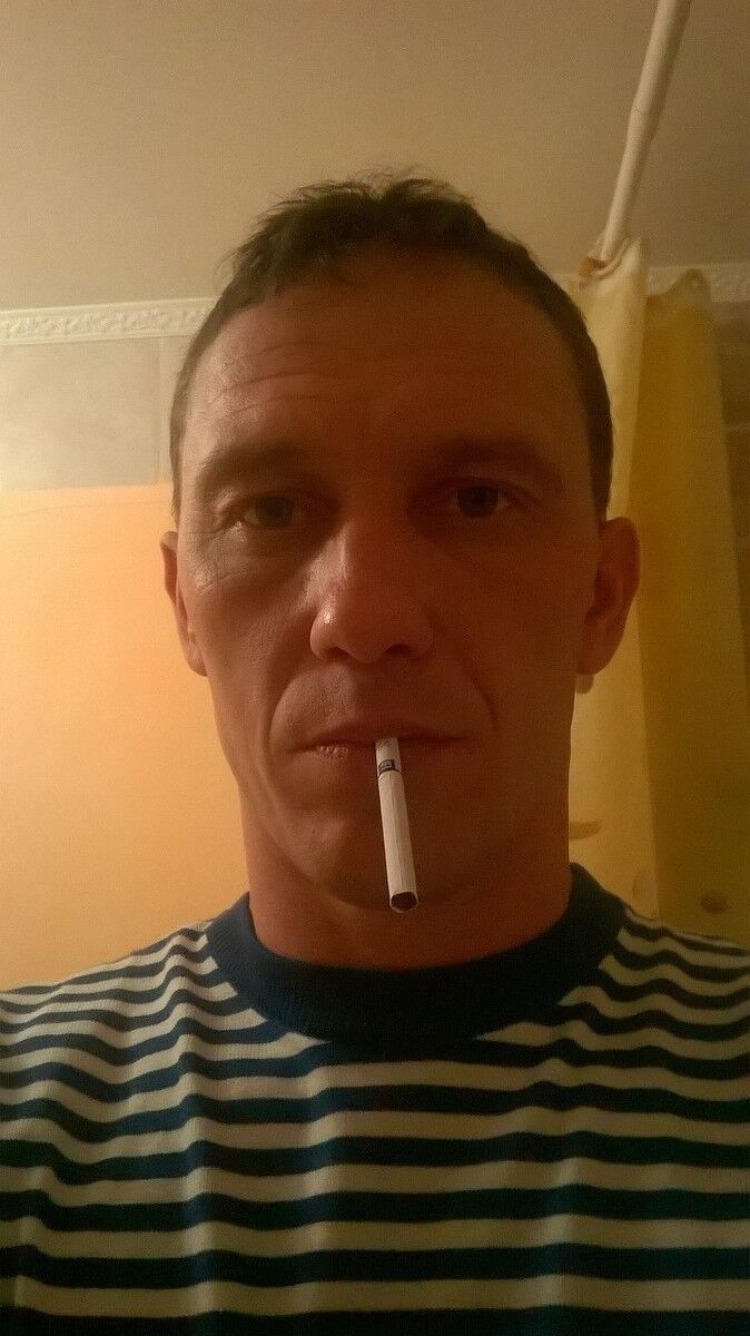 ���� 18570507 ������� ������, 46 ���, ���� ���������� � ������������