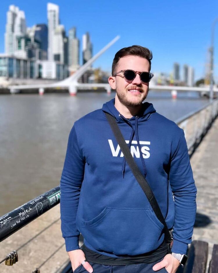 ���� 54220507 ������� ������, 35 ���, ���� ���������� � �����������