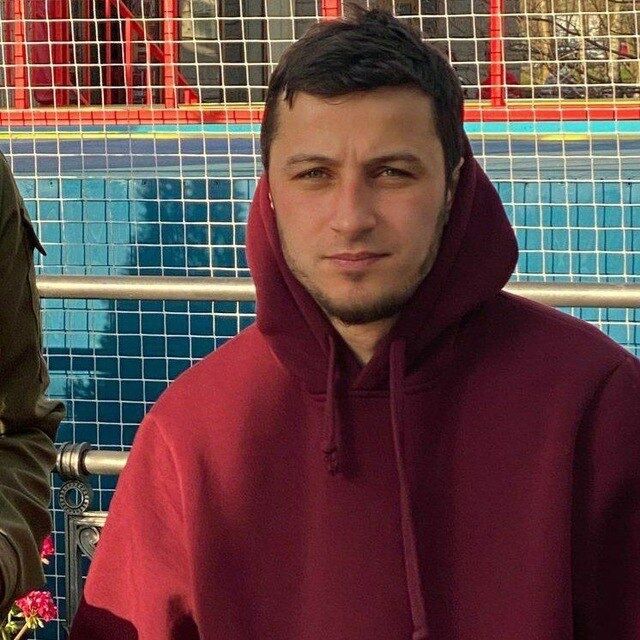  42925797  Rasul, 29 ,    